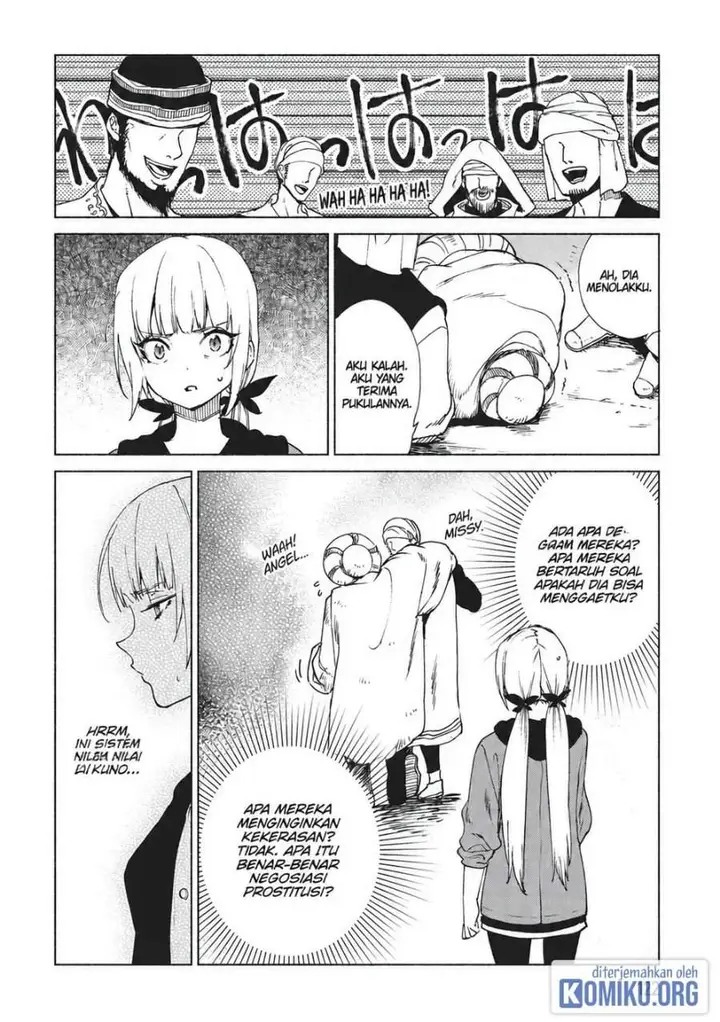 image-komik-kenja-no-deshi-wo-nanoru-kenja-chapter-72-13/23