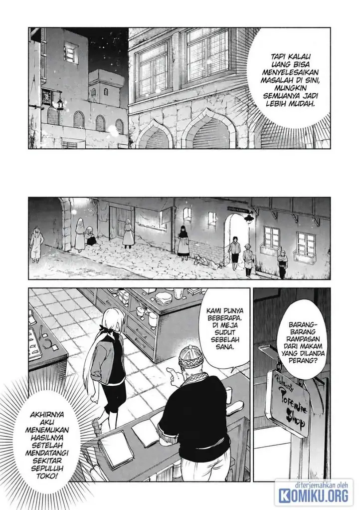 image-komik-kenja-no-deshi-wo-nanoru-kenja-chapter-72-14/23