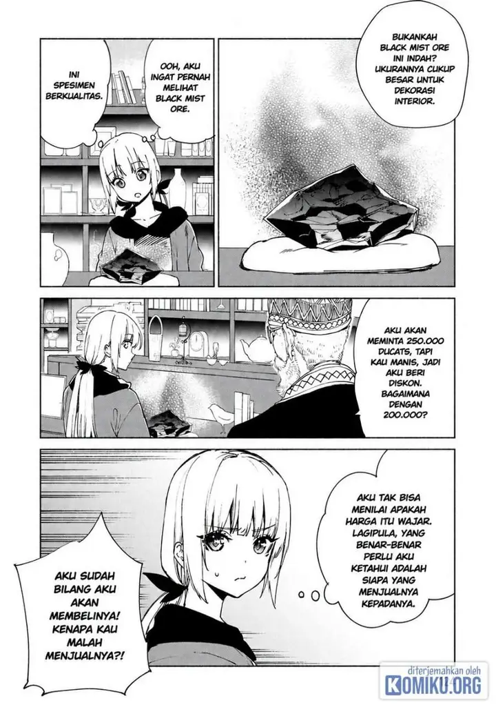 image-komik-kenja-no-deshi-wo-nanoru-kenja-chapter-72-15/23