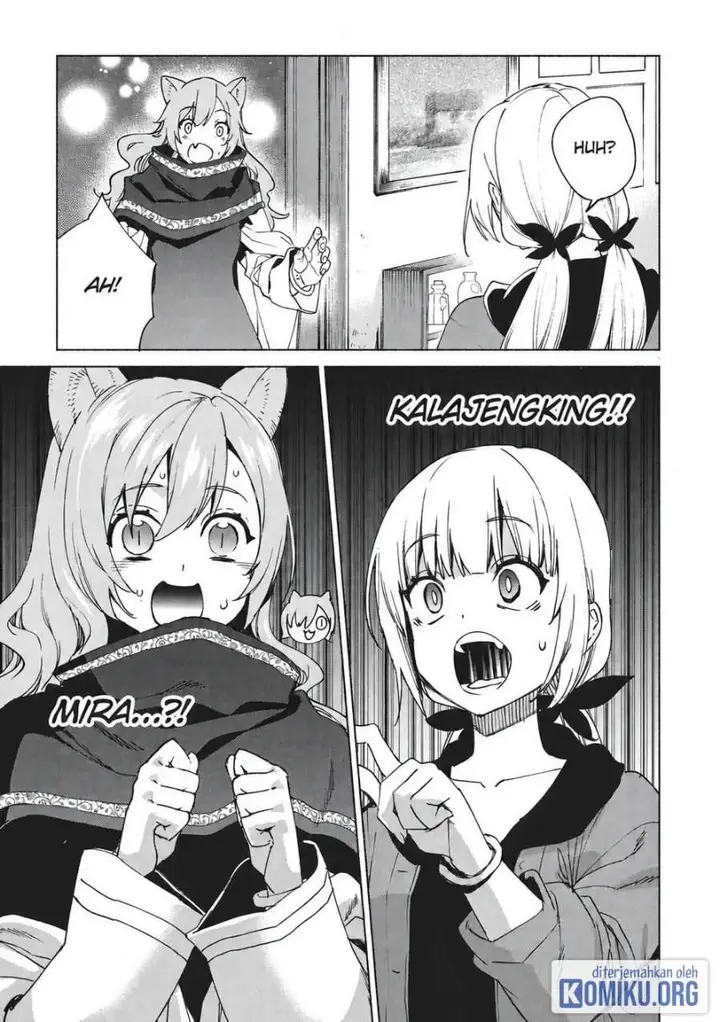 image-komik-kenja-no-deshi-wo-nanoru-kenja-chapter-72-16/23