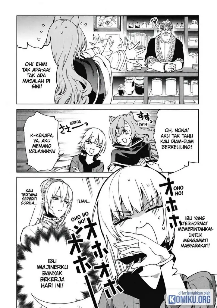 image-komik-kenja-no-deshi-wo-nanoru-kenja-chapter-72-17/23