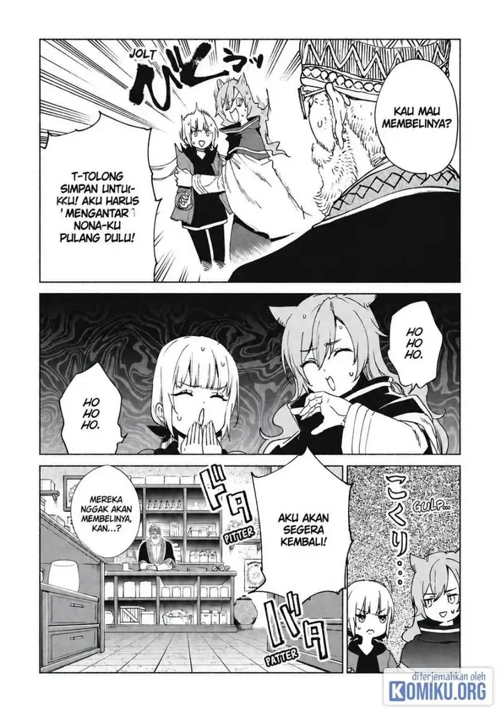 image-komik-kenja-no-deshi-wo-nanoru-kenja-chapter-72-18/23