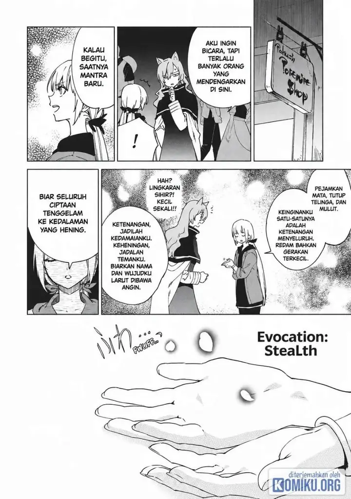 image-komik-kenja-no-deshi-wo-nanoru-kenja-chapter-72-19/23