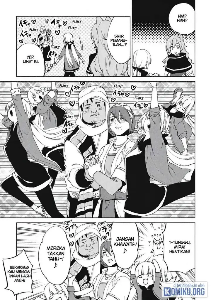 image-komik-kenja-no-deshi-wo-nanoru-kenja-chapter-72-20/23