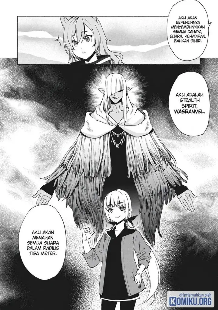 image-komik-kenja-no-deshi-wo-nanoru-kenja-chapter-72-21/23