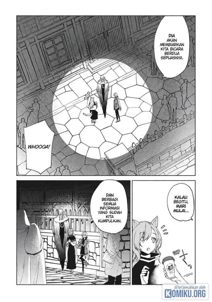 image-komik-kenja-no-deshi-wo-nanoru-kenja-chapter-72-22/23