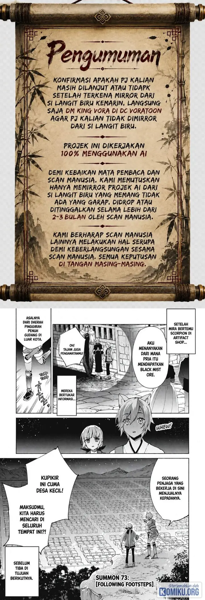 image-komik-kenja-no-deshi-wo-nanoru-kenja-chapter-73-0/27
