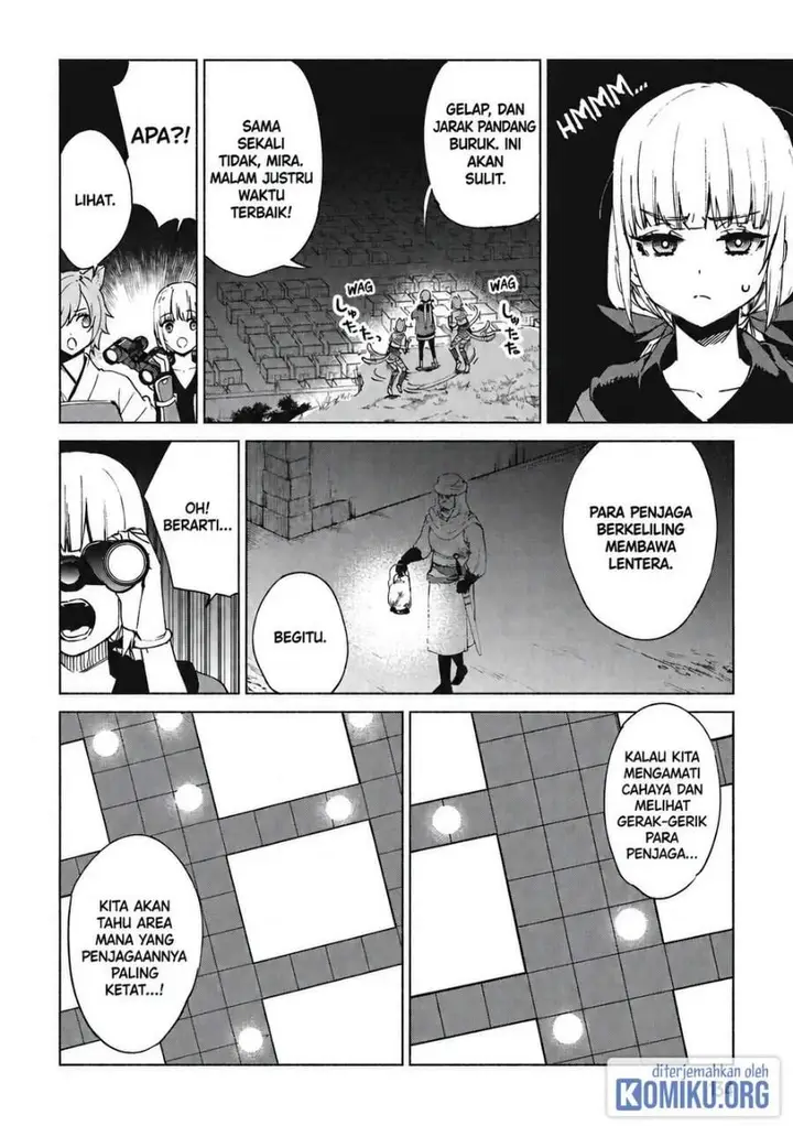 image-komik-kenja-no-deshi-wo-nanoru-kenja-chapter-73-1/27