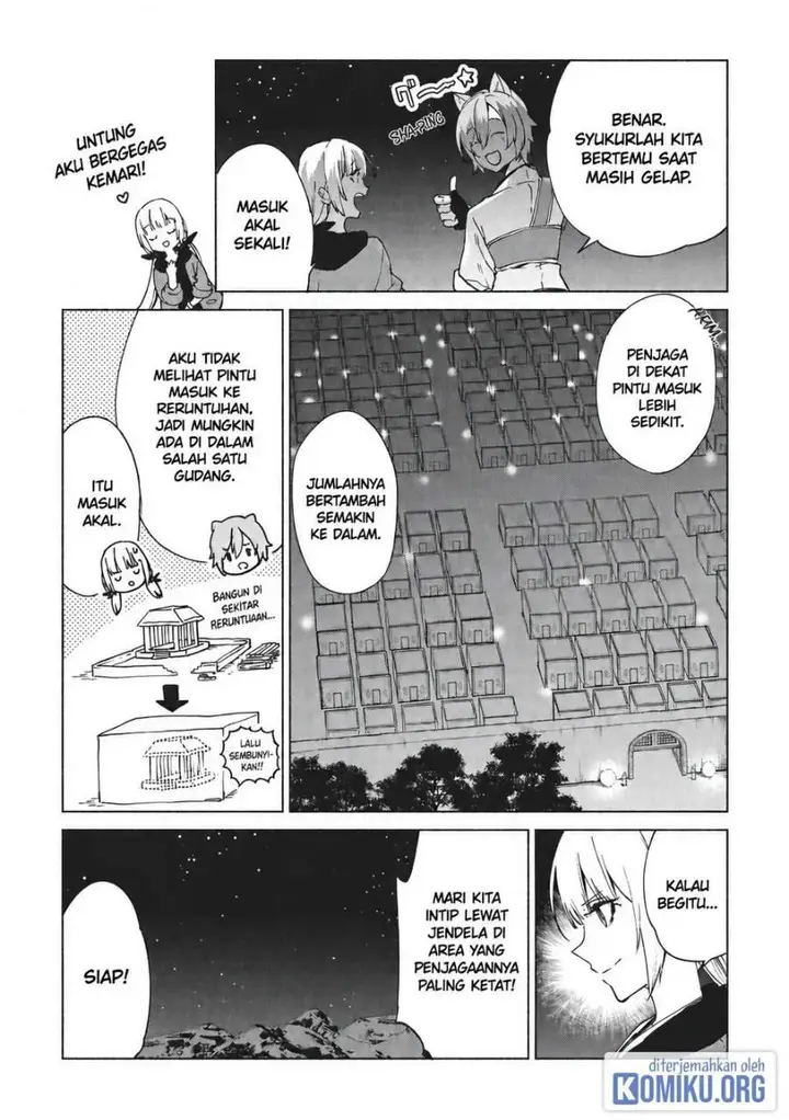 image-komik-kenja-no-deshi-wo-nanoru-kenja-chapter-73-2/27