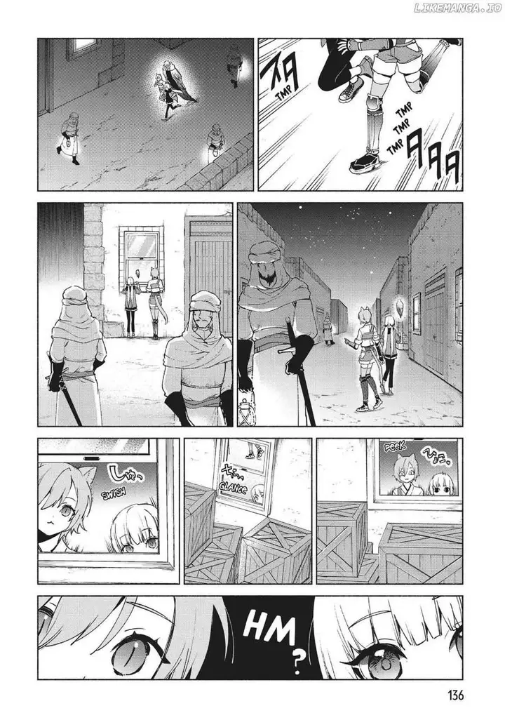 image-komik-kenja-no-deshi-wo-nanoru-kenja-chapter-73-3/27