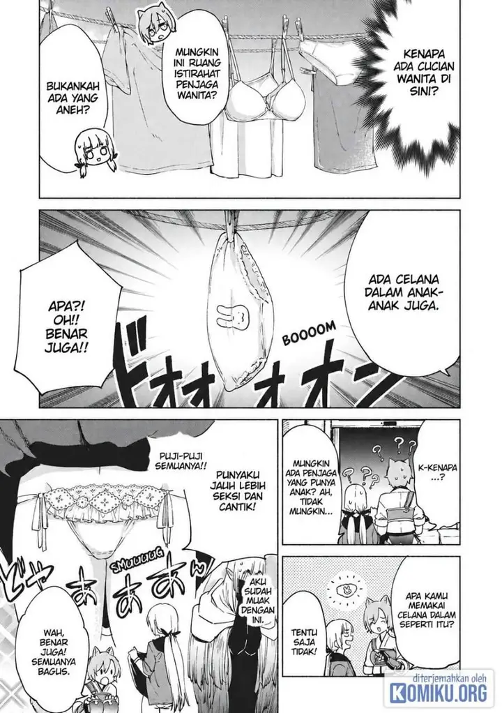 image-komik-kenja-no-deshi-wo-nanoru-kenja-chapter-73-4/27