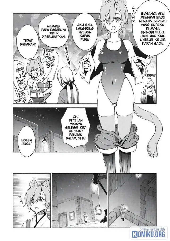 image-komik-kenja-no-deshi-wo-nanoru-kenja-chapter-73-5/27