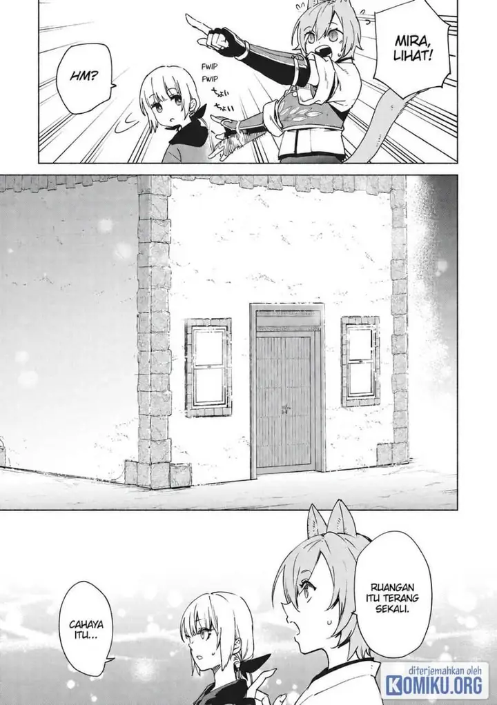 image-komik-kenja-no-deshi-wo-nanoru-kenja-chapter-73-6/27