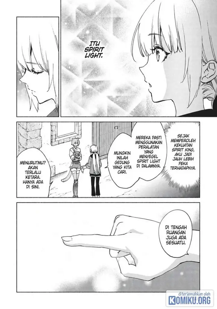 image-komik-kenja-no-deshi-wo-nanoru-kenja-chapter-73-7/27