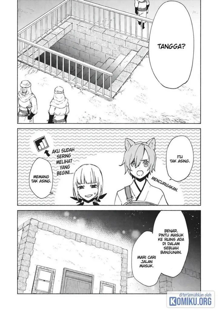 image-komik-kenja-no-deshi-wo-nanoru-kenja-chapter-73-8/27