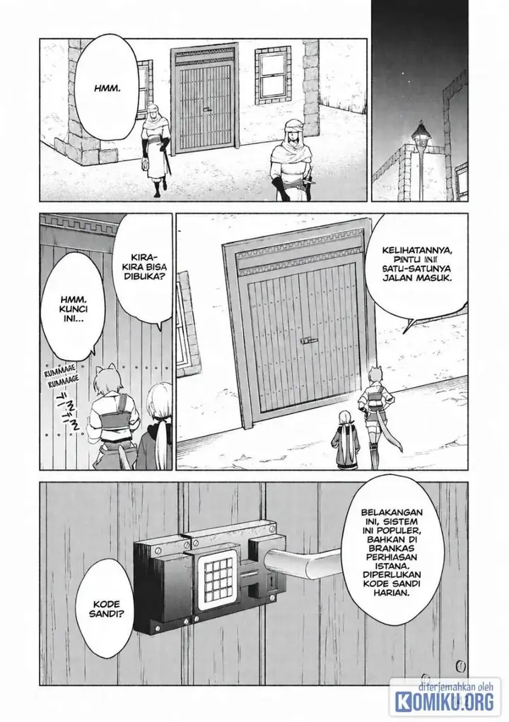 image-komik-kenja-no-deshi-wo-nanoru-kenja-chapter-73-9/27