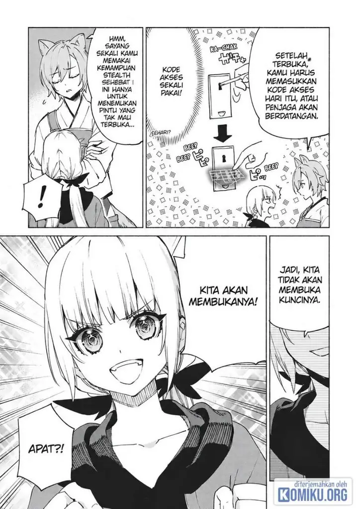 image-komik-kenja-no-deshi-wo-nanoru-kenja-chapter-73-10/27