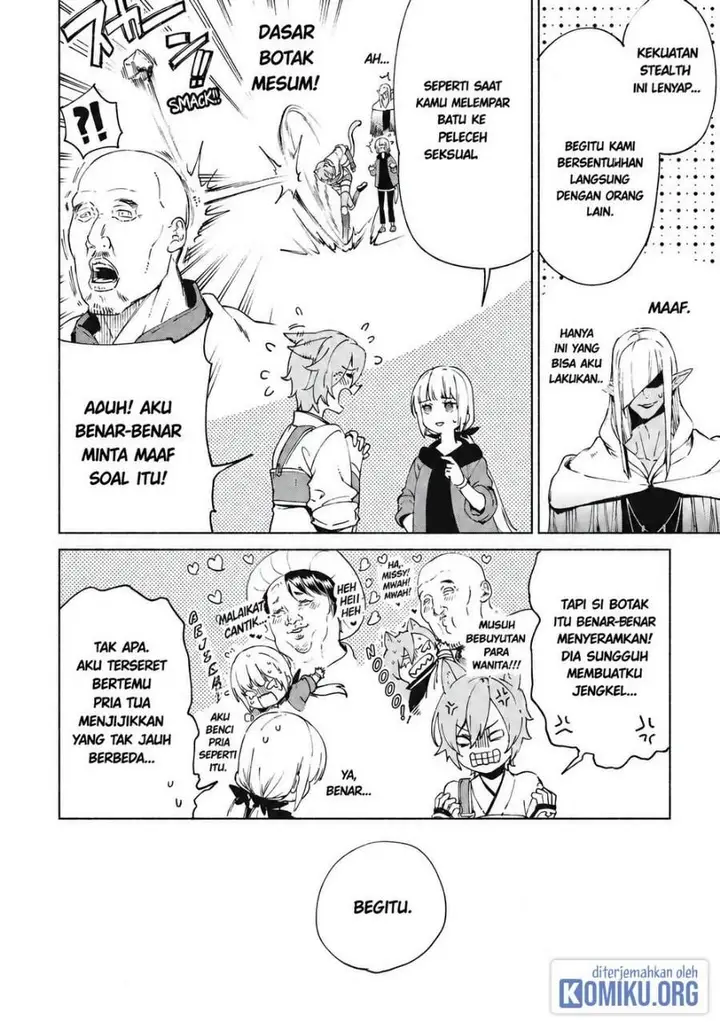 image-komik-kenja-no-deshi-wo-nanoru-kenja-chapter-73-11/27