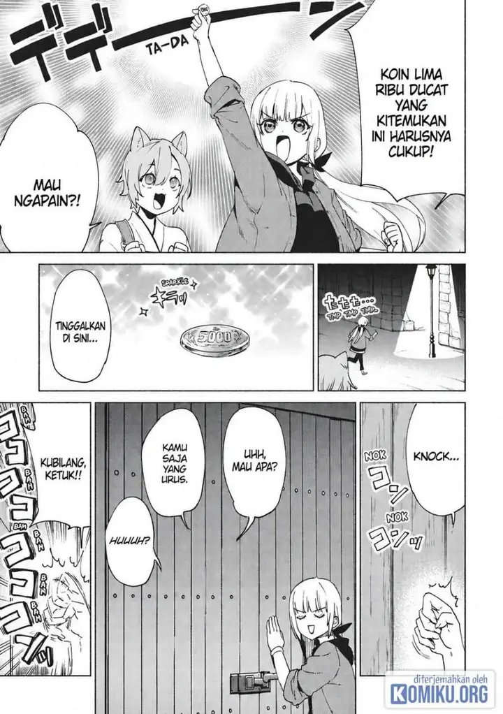 image-komik-kenja-no-deshi-wo-nanoru-kenja-chapter-73-12/27