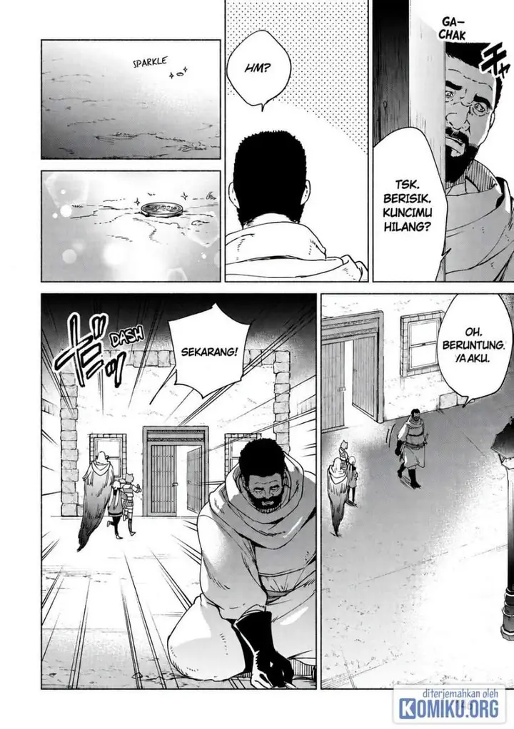 image-komik-kenja-no-deshi-wo-nanoru-kenja-chapter-73-13/27
