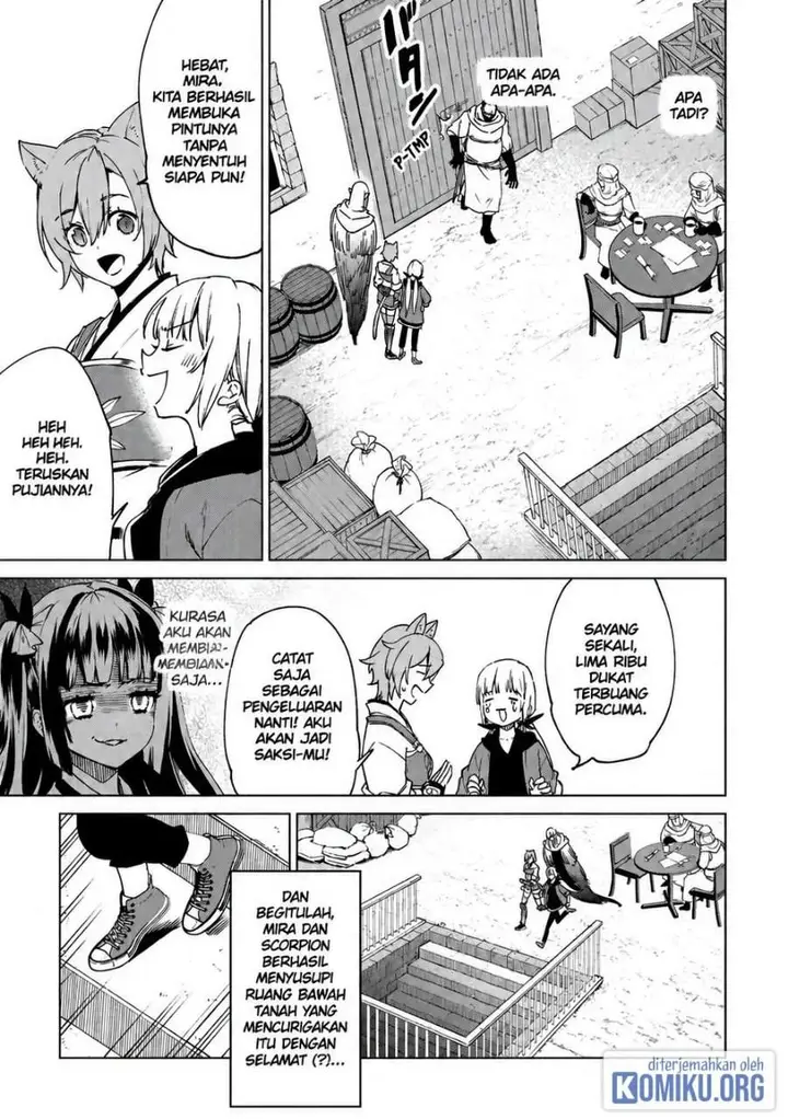 image-komik-kenja-no-deshi-wo-nanoru-kenja-chapter-73-14/27