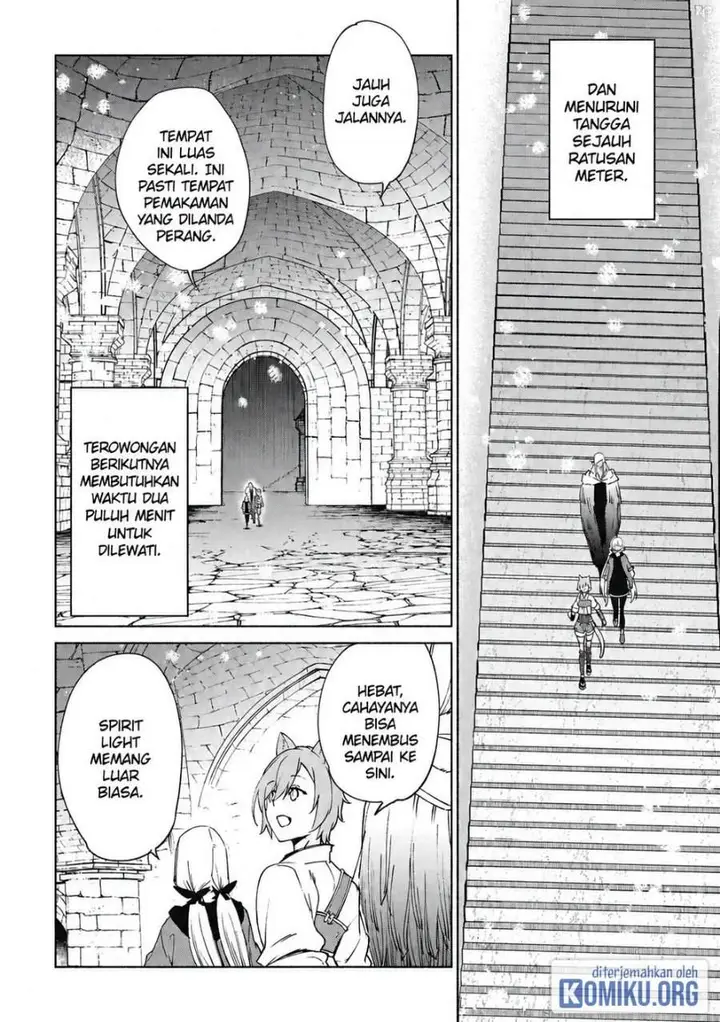 image-komik-kenja-no-deshi-wo-nanoru-kenja-chapter-73-15/27