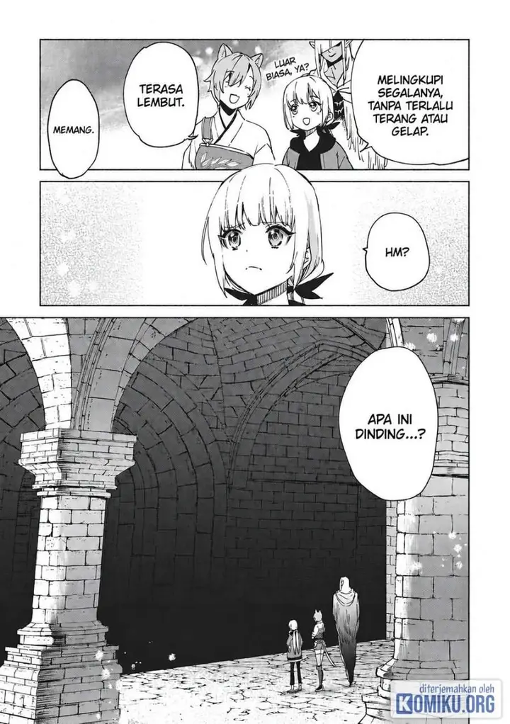 image-komik-kenja-no-deshi-wo-nanoru-kenja-chapter-73-16/27