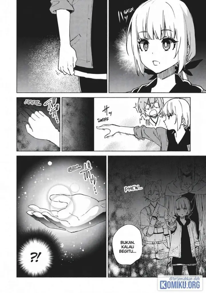 image-komik-kenja-no-deshi-wo-nanoru-kenja-chapter-73-17/27