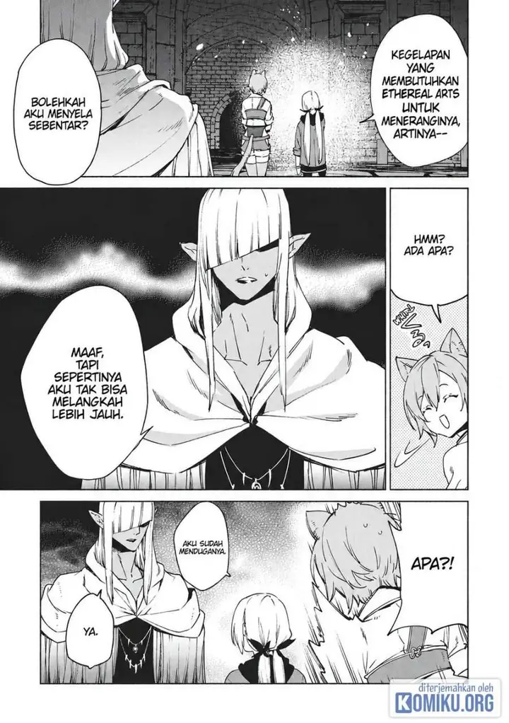 image-komik-kenja-no-deshi-wo-nanoru-kenja-chapter-73-18/27