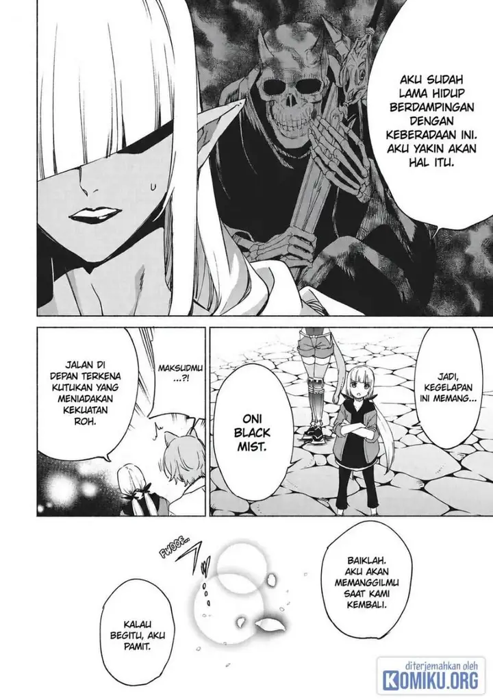 image-komik-kenja-no-deshi-wo-nanoru-kenja-chapter-73-19/27