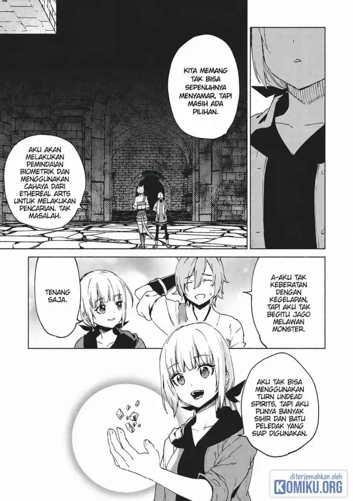 image-komik-kenja-no-deshi-wo-nanoru-kenja-chapter-73-20/27