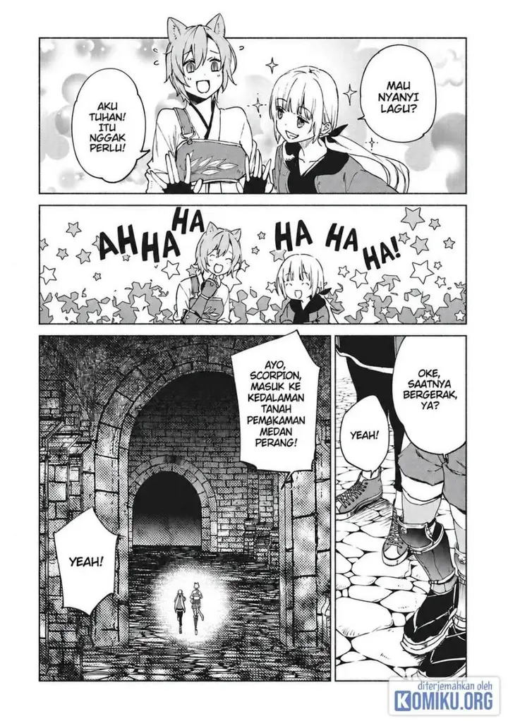 image-komik-kenja-no-deshi-wo-nanoru-kenja-chapter-73-21/27