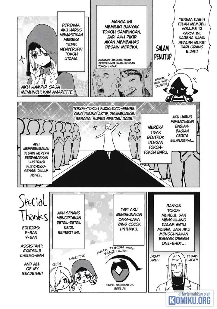 image-komik-kenja-no-deshi-wo-nanoru-kenja-chapter-73-22/27