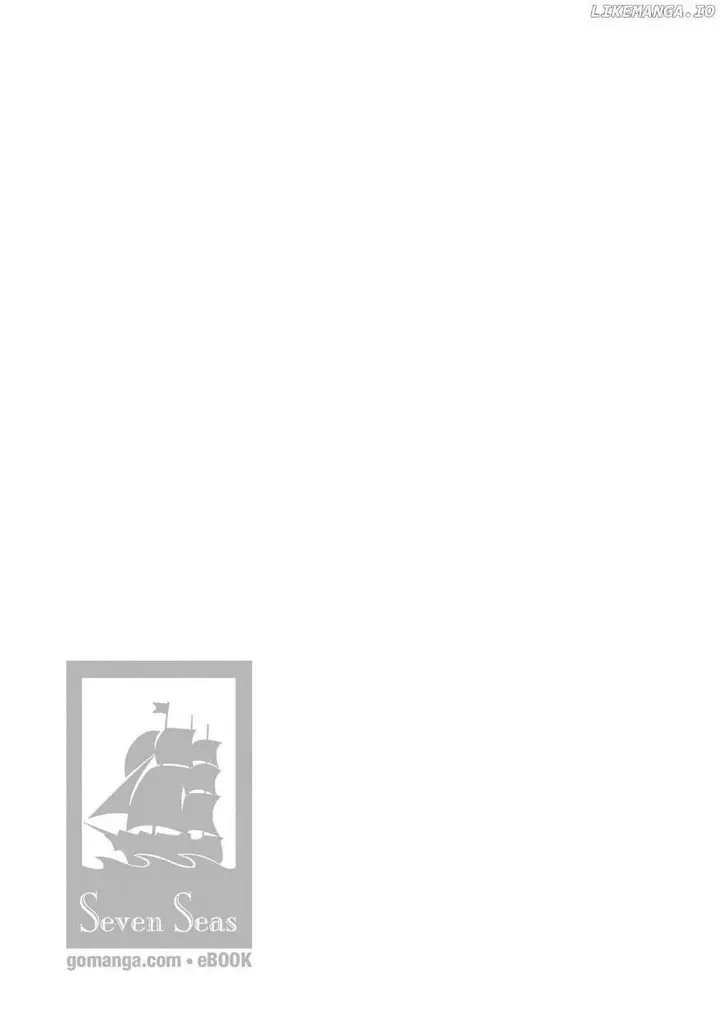 image-komik-kenja-no-deshi-wo-nanoru-kenja-chapter-73-25/27