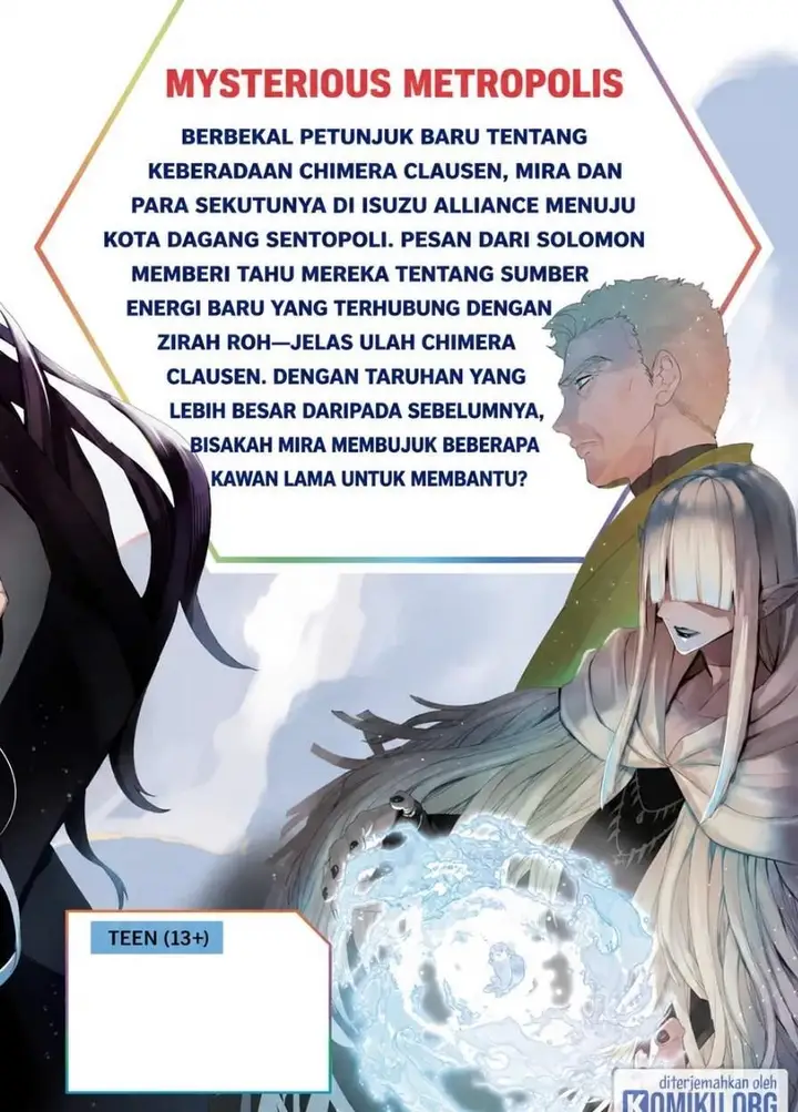 image-komik-kenja-no-deshi-wo-nanoru-kenja-chapter-73-26/27