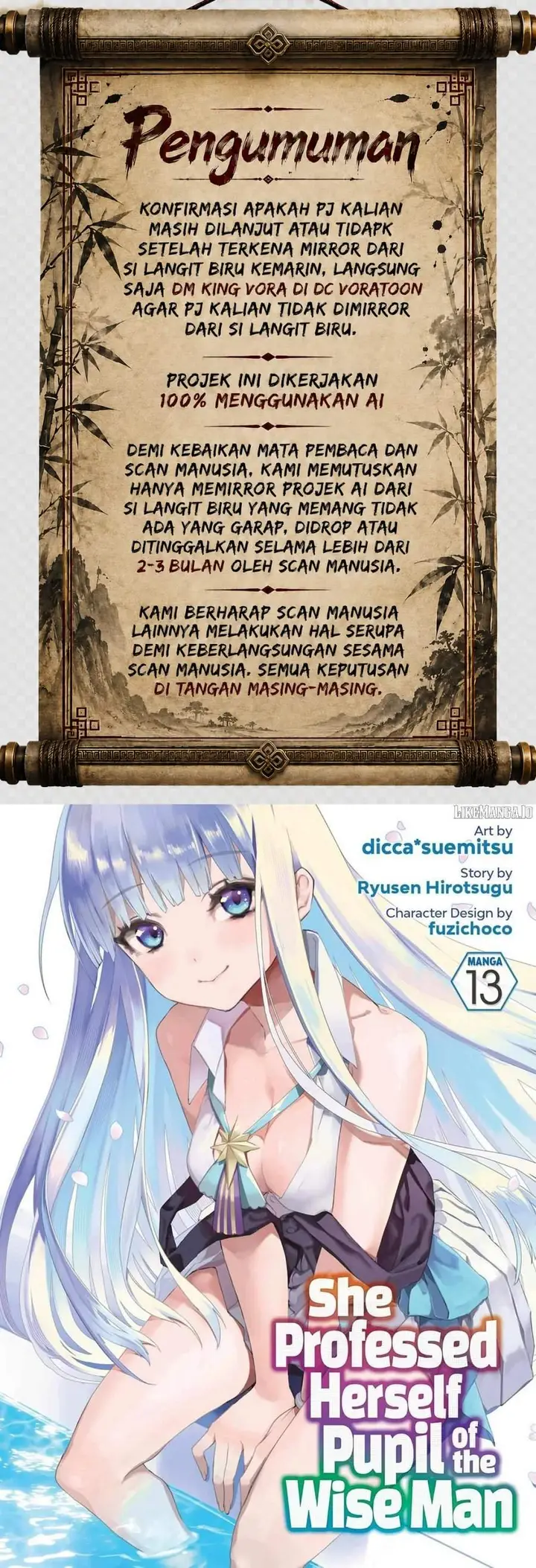 image-komik-kenja-no-deshi-wo-nanoru-kenja-chapter-74-0/27