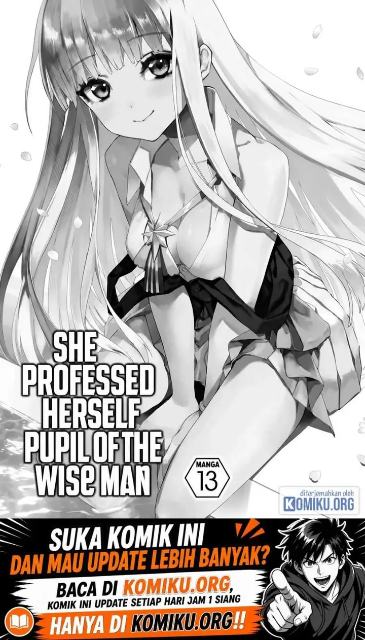 image-komik-kenja-no-deshi-wo-nanoru-kenja-chapter-74-1/27