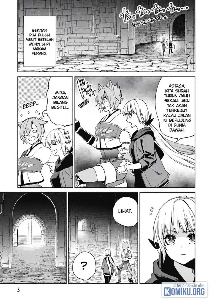 image-komik-kenja-no-deshi-wo-nanoru-kenja-chapter-74-3/27