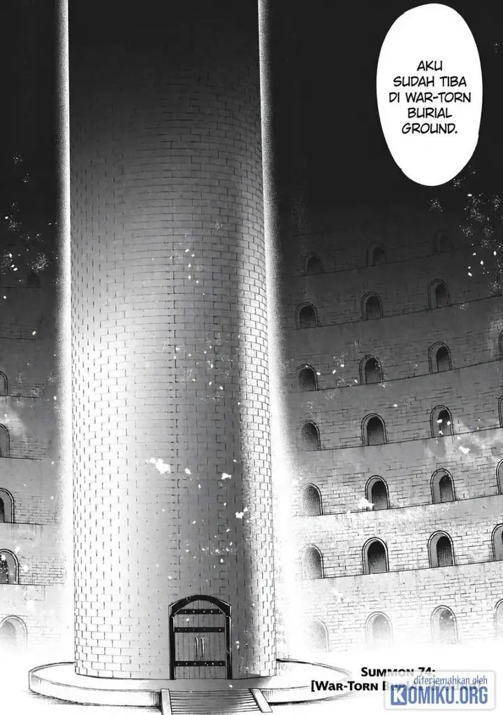 image-komik-kenja-no-deshi-wo-nanoru-kenja-chapter-74-4/27