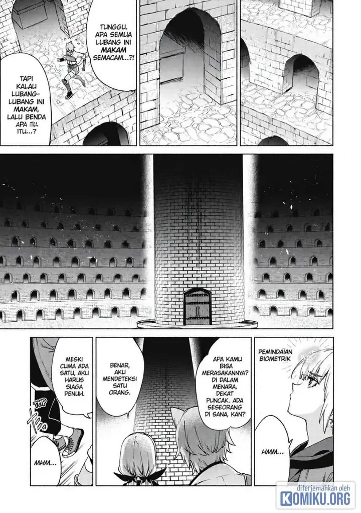 image-komik-kenja-no-deshi-wo-nanoru-kenja-chapter-74-5/27