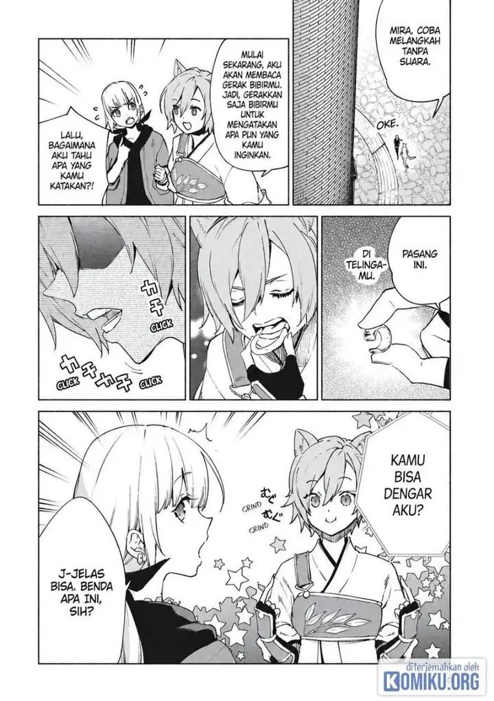 image-komik-kenja-no-deshi-wo-nanoru-kenja-chapter-74-6/27
