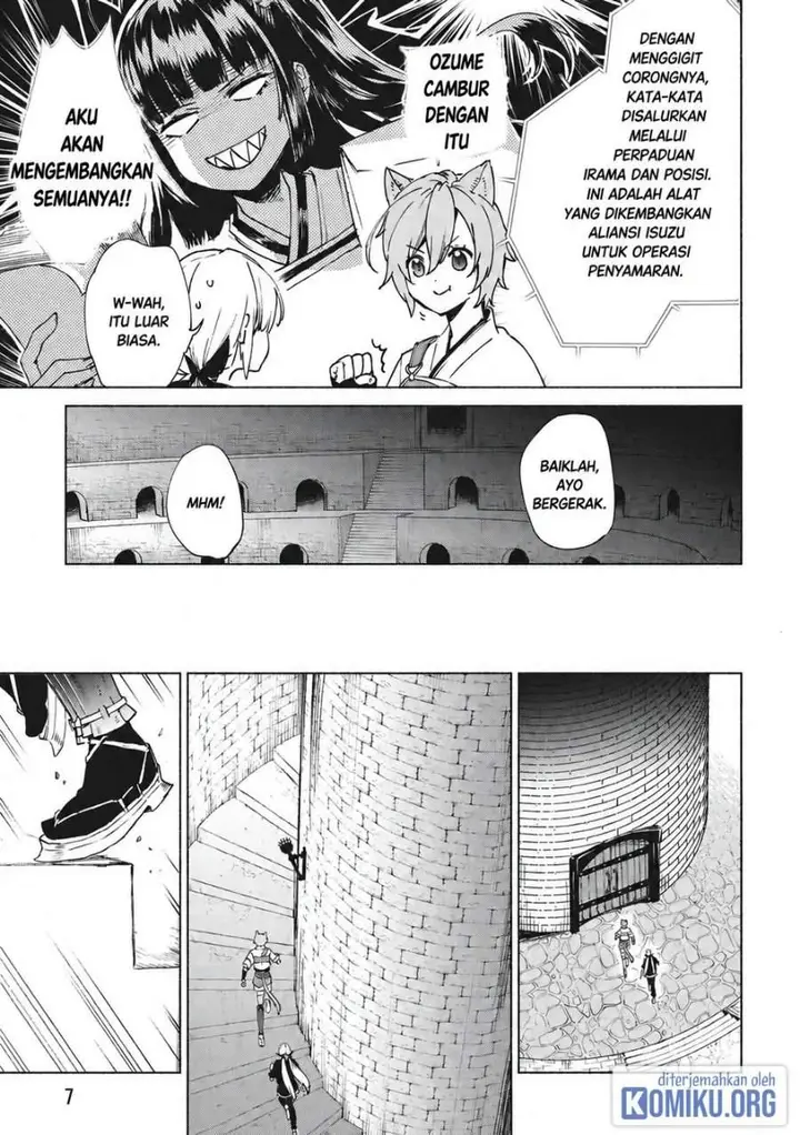 image-komik-kenja-no-deshi-wo-nanoru-kenja-chapter-74-7/27