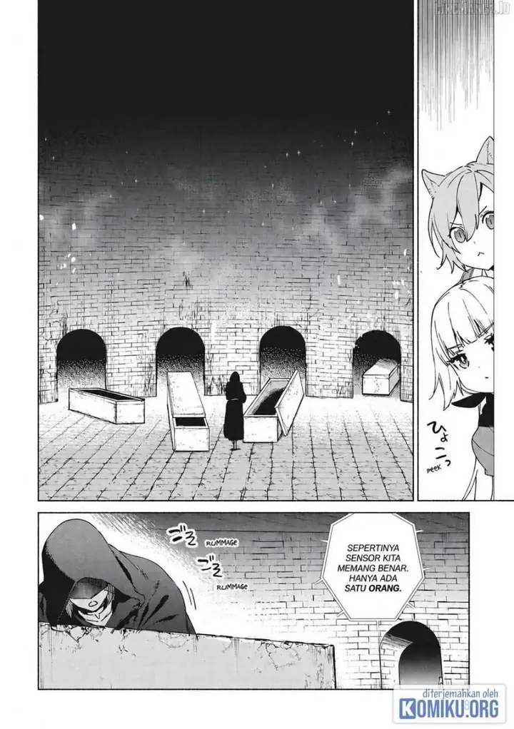 image-komik-kenja-no-deshi-wo-nanoru-kenja-chapter-74-8/27