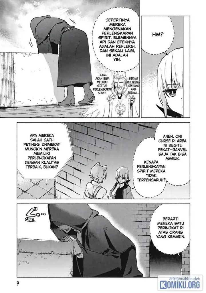 image-komik-kenja-no-deshi-wo-nanoru-kenja-chapter-74-9/27