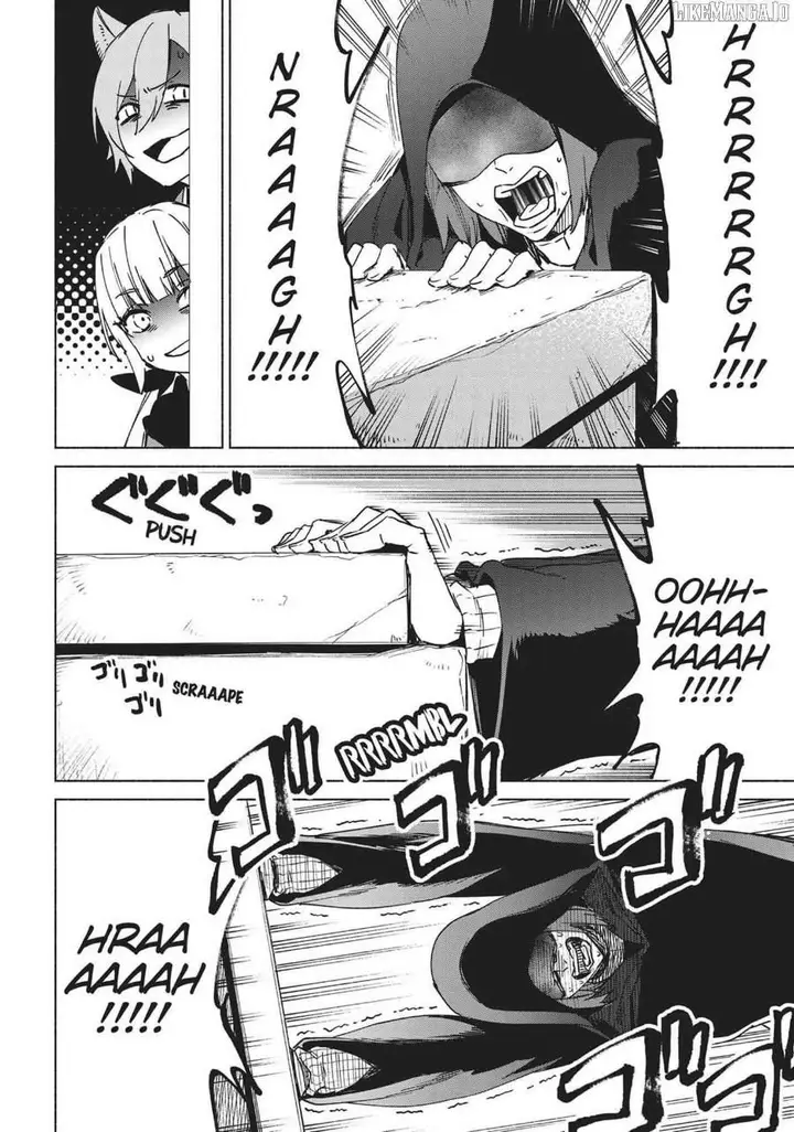 image-komik-kenja-no-deshi-wo-nanoru-kenja-chapter-74-10/27