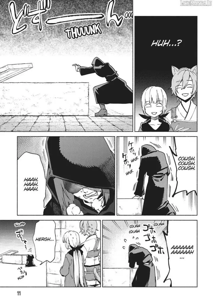 image-komik-kenja-no-deshi-wo-nanoru-kenja-chapter-74-11/27