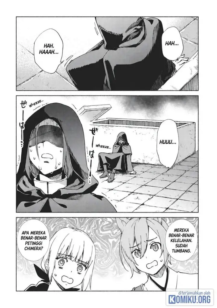image-komik-kenja-no-deshi-wo-nanoru-kenja-chapter-74-12/27