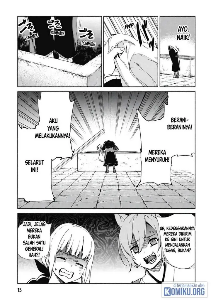 image-komik-kenja-no-deshi-wo-nanoru-kenja-chapter-74-13/27