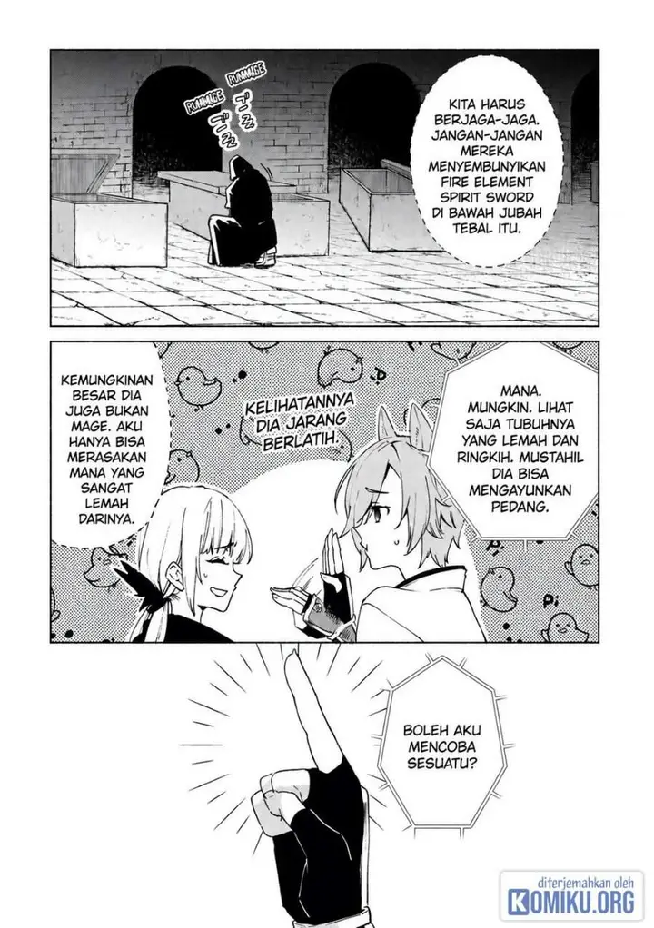image-komik-kenja-no-deshi-wo-nanoru-kenja-chapter-74-14/27