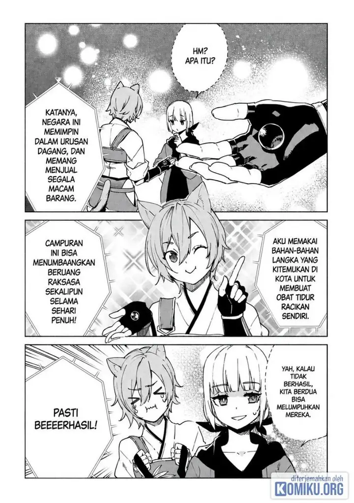 image-komik-kenja-no-deshi-wo-nanoru-kenja-chapter-74-15/27